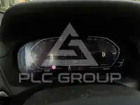 2022 BMW iX