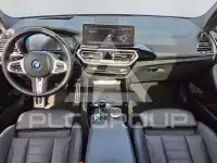 2022 BMW iX