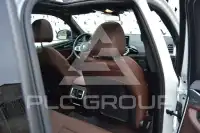 2022 BMW iX