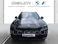 2022 BMW iX