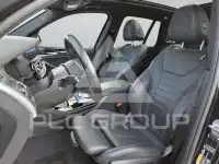 2022 BMW iX