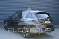 2022 BMW iX