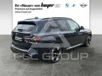 2022 BMW iX