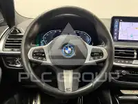 2022 BMW iX