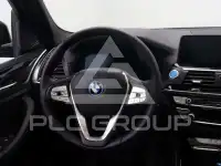2022 BMW iX