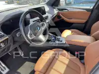 2022 BMW iX