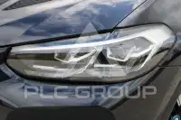 2022 BMW iX