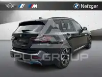 2022 BMW iX