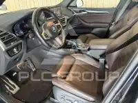 2022 BMW iX