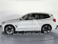 2022 BMW iX