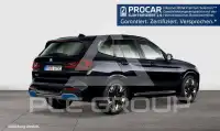 2022 BMW iX
