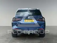 2022 BMW iX