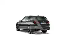 2022 BMW iX