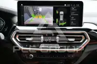 2022 BMW iX