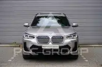 2022 BMW iX