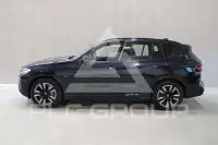 2022 BMW iX