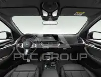 2022 BMW iX