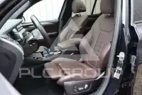2022 BMW iX