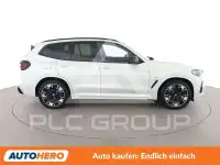 2022 BMW iX