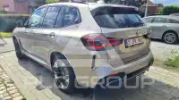 2022 BMW iX
