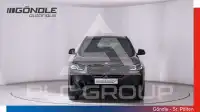 2022 BMW iX