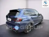 2022 BMW iX