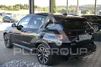 2022 BMW iX