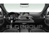 2022 BMW iX