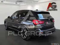 2022 BMW iX