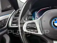 2022 BMW iX