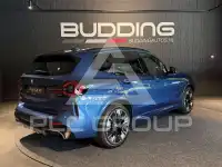 2022 BMW iX