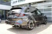 2022 BMW iX