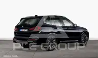 2022 BMW iX