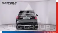 2022 BMW iX