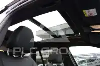 2022 BMW iX