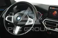 2022 BMW iX