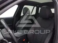 2022 BMW iX