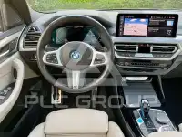 2022 BMW iX