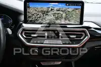 2022 BMW iX