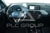 2022 BMW iX