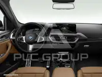 2022 BMW iX