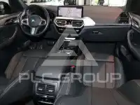 2022 BMW iX