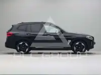 2022 BMW iX