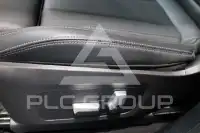 2022 BMW iX
