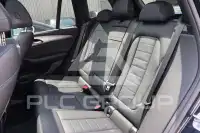 2022 BMW iX
