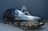 2022 BMW iX