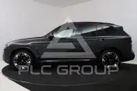 2022 BMW iX