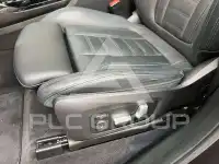 2022 BMW iX