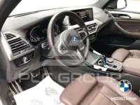 2022 BMW iX