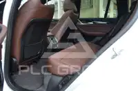 2022 BMW iX